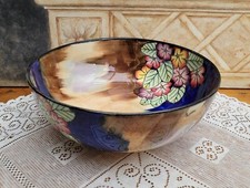 Tunstall primula art deco - primula,