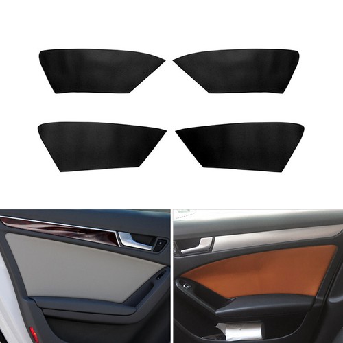 Car interior door - car,