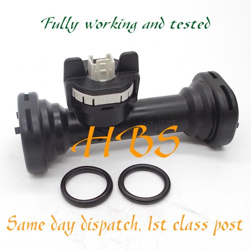 Ideal logic plus - heat, h