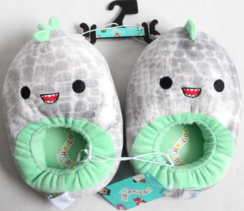 Squishmallows little kid size - squishmallows,