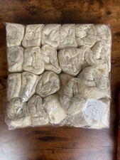 Wedding scarf dupatta mahandi