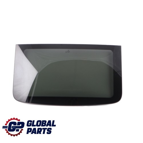 Bmw f25 panorama sun roof - panorama,