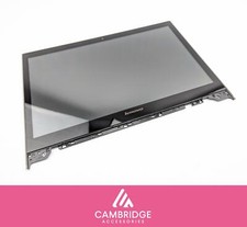 Lenovo Ideapad Z500 15.6"