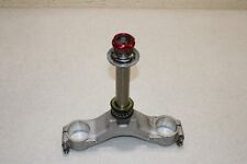 HONDA VTR 1000 SP2 OEM BOTTOM