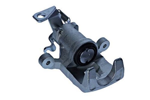 Rear brake caliper right fits - caliper,