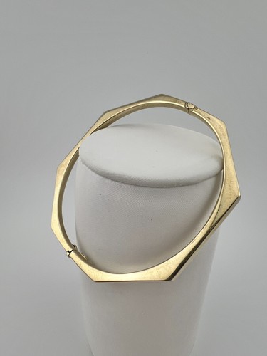 Women 9ct yellow - women’s,