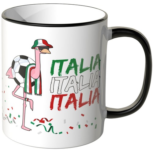 Juniwords mug world cup - juniwords,
