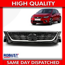 FOR SEAT IBIZA 6F FRONT MAIN