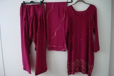 BOLLYWOOD FABRIC MATERIAL