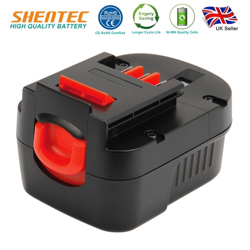 12v 4000mah battery for - battery,