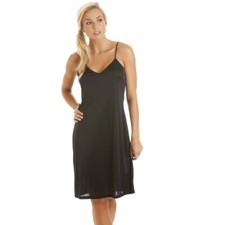 Camille Women's Full Slip
