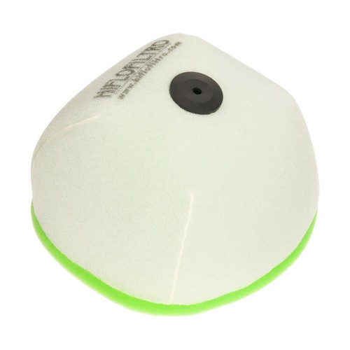Hiflo air filter - air, crf