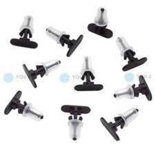 40 x YOU.S door seal trim
