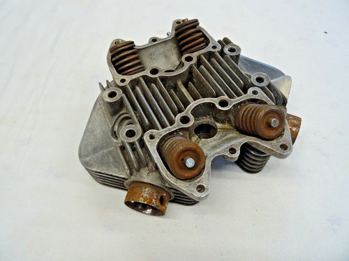 E3925 triumph t110 - triumph, 6t