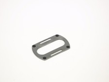 Original SME 3009 Tracking Arm