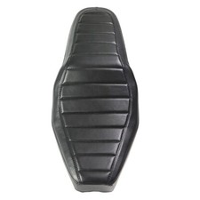 2-Up Seat for Honda Rebel 500