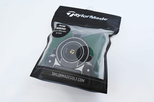 Taylormade 2025 british open - taylormade,