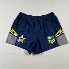 North Queensland Cowboys NRL
