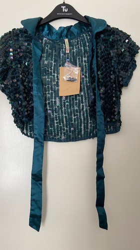 New with tags ladies - with,