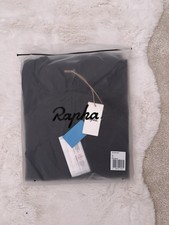 Rapha Rain Jacket