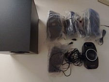 Creative Labs Inspire T6300
