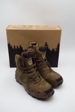 Irish Setter Vaprtrek 2815