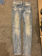 True Religion Rocco Men's