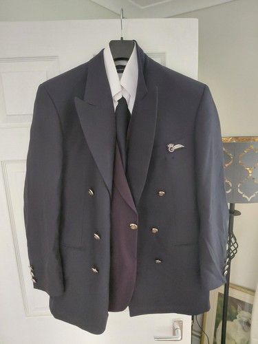 Paul costelloe british - paul,