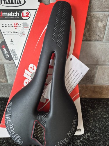 Selle italia flow - tm,