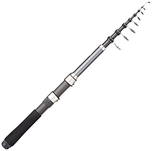 Shimano holiday pack - 17,
