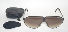 Carrera Porsche Design 5622 90