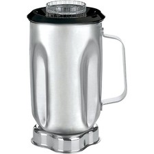 Waring 32 oz CAC33 Container