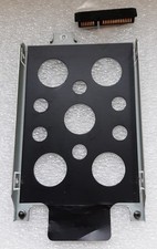 ALIENWARE M17X R4 HARD DRIVE