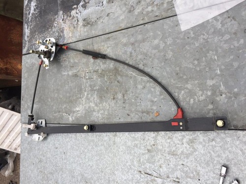 Transporter 1996 2003 - t4,