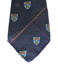Gold Quality tie Tootal