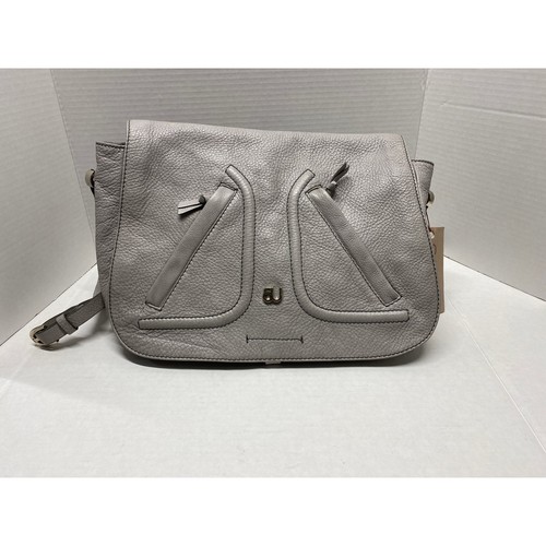 Maje gray genuine - maje,