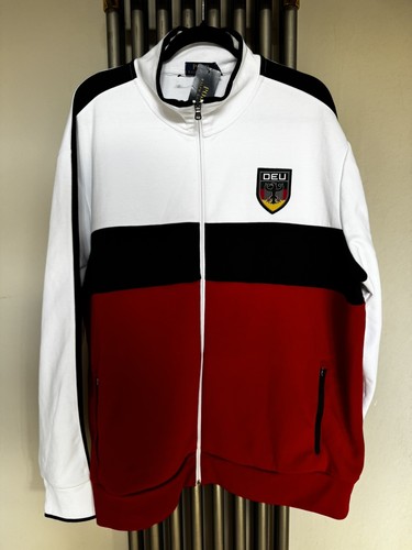 Polo ralph lauren - polo,