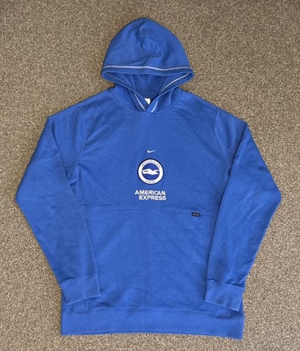 Brighton hove albion casual - hove,