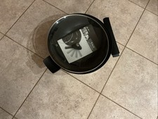 Easy Store Ken Hom Wok