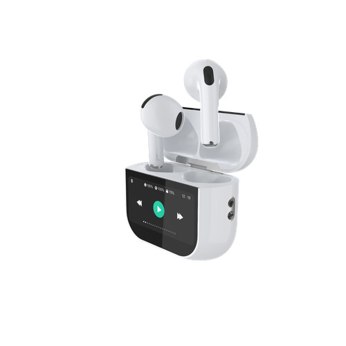 Wyewave prosound wireless - wyewave,