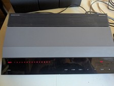 B&O Bang & Olufsen Beogram CD