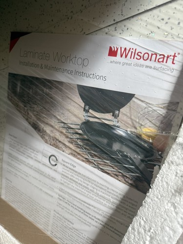 Wilsonart white sparkle - wilsonart,