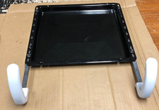 FLAVEL EYE LEVEL COOKER GRILL TRAY