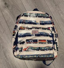 Cath Kidston Kids Backpack/