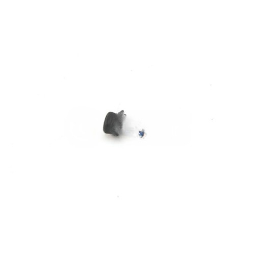 Genuine dewalt special screw - genuine,