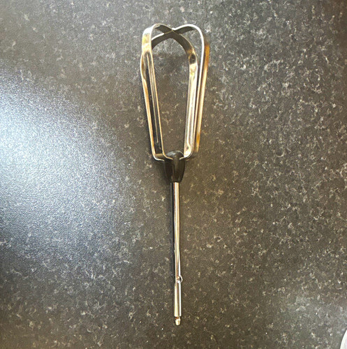 Replacement whisk for kenwood - whisk,