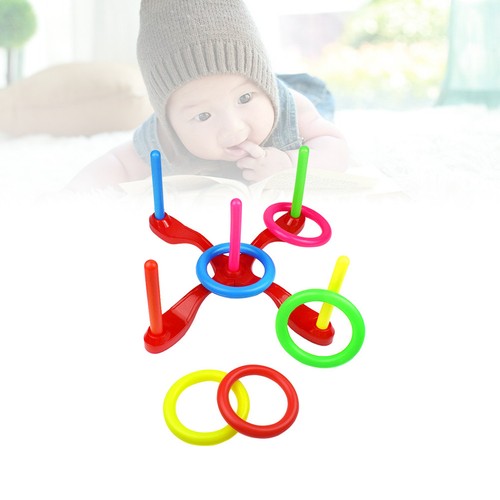 Toss game for kids - for, colorful