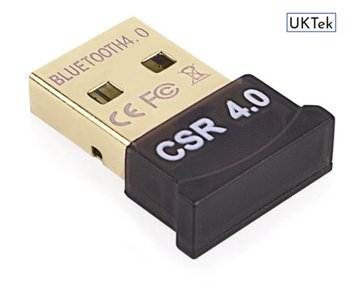 Mini usb bluetooth - mini,
