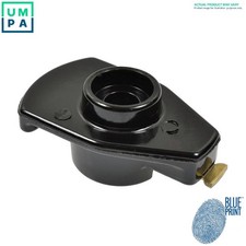 ROTOR DISTRIBUTOR ADM51435 FOR