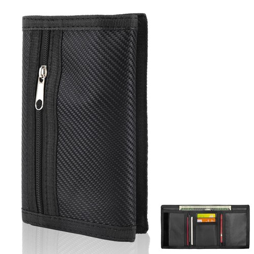 Slim wallets for men - for, uk